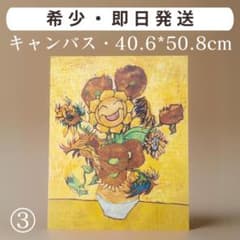 m63884314511_1.jpg?1711109655