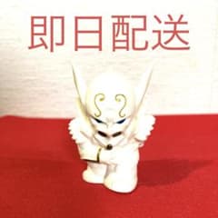 m63899889948_1.jpg?1727507613