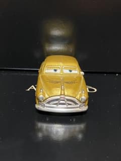 m63944490493_1.jpg?1604411975