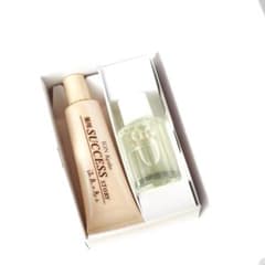 3箱セット イオン化粧品 謝恩セット - メルカリ