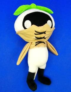 m63910224937_1.jpg?1719967790