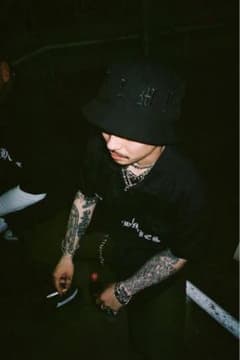 m74045644674_1.jpg?1737641500