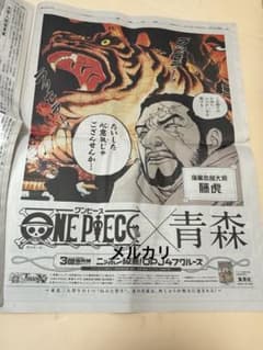 m74059947829_1.jpg?1738411170