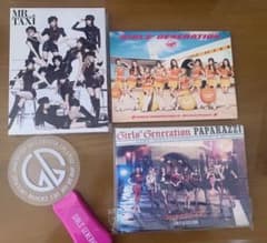 少女時代 CD DVD まとめ売り - メルカリ