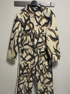 m74163160573_1.jpg?1723550439