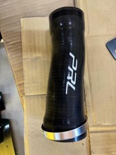 prl ホース fk7 シビック - メルカリ