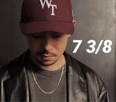 m74316999025_1.jpg?1759674668