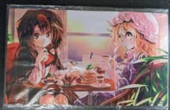 m74377561834_1.jpg?1714005763