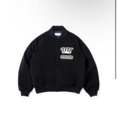 m74385410110_1.jpg?1730689613