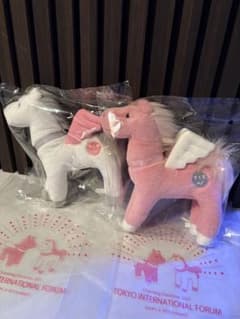 m74411507405_1.jpg?1766667673