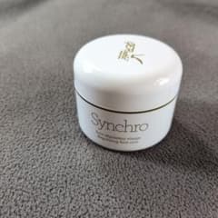 ジェナティック シンクロ クリーム - メルカリ