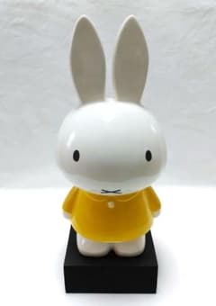 m74477810489_1.jpg?1741469736