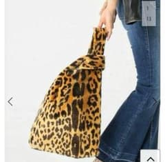 m74471198316_1.jpg?1759224530