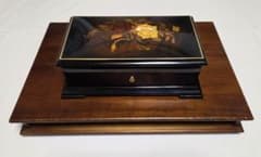 m74472221048_1.jpg?1754813169