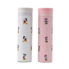 m74490243670_1.jpg?1766837384