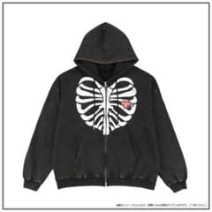 m74493748799_1.jpg?1762353913