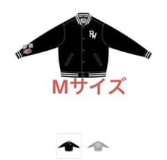 RADWIMPS 20th Anniversary スタジャン - メルカリ