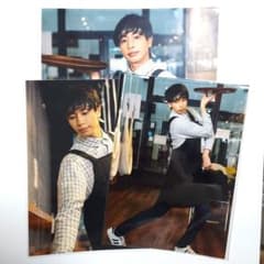 m74524311223_1.jpg?1738067330