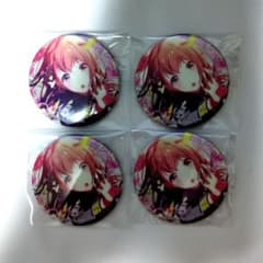 プロセカ 花里みのり グリ缶 42C ワールドリンク 4点 - メルカリ