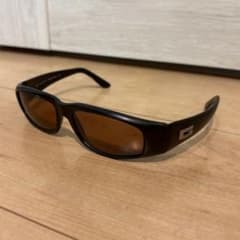 GUCCI サングラス GG1178/S 8VC - メルカリ