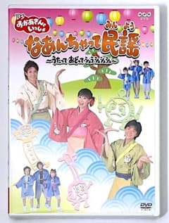 m74761543737_1.jpg?1734856520