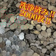 m74795798425_1.jpg?1771938335