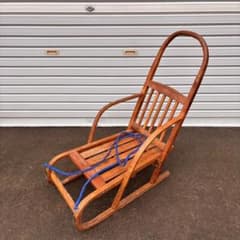 m74855807835_1.jpg?1765371748