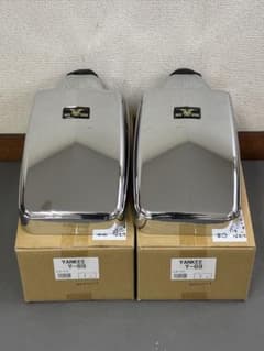 m74824514641_1.jpg?1760701856