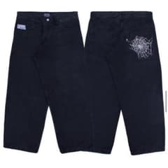 m74886749289_1.jpg?1742905979