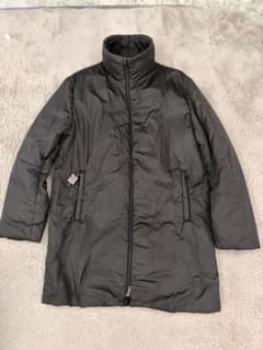 m74948854634_1.jpg?1764830127