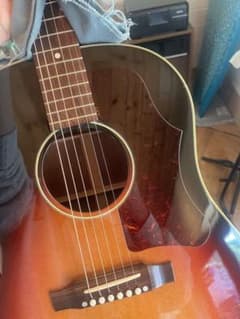 m75066743542_1.jpg?1750256260