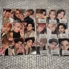 m75070635475_1.jpg?1734417589