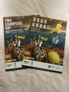 m75186242129_1.jpg?1746082688