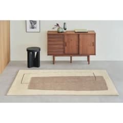 m75182786191_1.jpg?1757392867