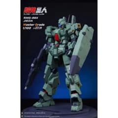 m75245649538_1.jpg?1761912171