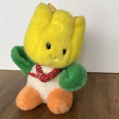 m75285193550_1.jpg?1716080688