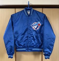 m75351905719_1.jpg?1757602876