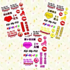 m75314302475_1.jpg?1524297835