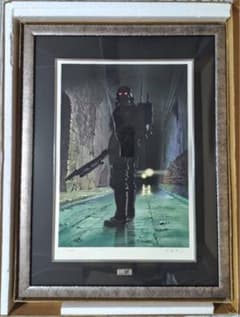 m75374055887_1.jpg?1752291146