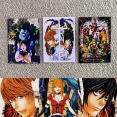 m75383484682_1.jpg?1719818651