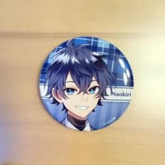 m75397235398_1.jpg?1748342372