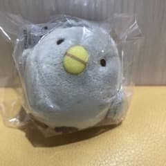 m75444013725_1.jpg?1723770788