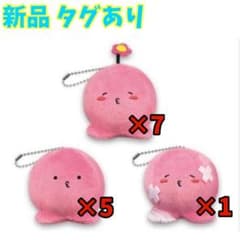 m75498396031_1.jpg?1755835879