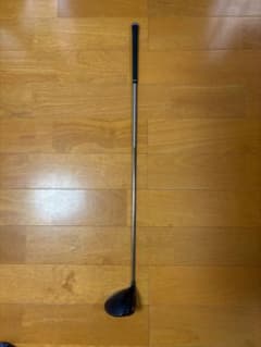 PINGG440MAX DR10.5度TOUR2.0 (R)ガラスC済 - メルカリ