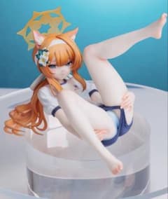 ワンフェス2026冬 オジサンホンポ 伊落マリー ガレージキット WF2026