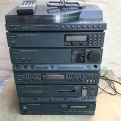 m75590936052_1.jpg?1727602598