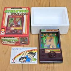 WCCF引退品！レアカードセット | Shop at Mercari from Japan! | Buyee