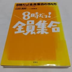 m75628449067_1.jpg?1691627813