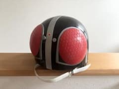 m75678662633_1.jpg?1742041829