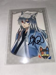 カラフルピーチ 真夏の桃祭り トレーディングカード トレカ どぬく